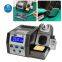 SUGON T26D Original Lead-free Soldering Station 2S Rapid Heating Soldering Iron