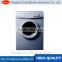 household appliance home dryer machine clothes dryer stand                        
                                                Quality Choice