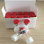 TOP Quality Testosterone Acetate CAS 1045-69-8 big bar