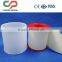Cotton Colth Zinc Oxide Adhesive tape with CE ISO FDA proved