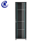 42u Network Cabinet Server Rack Wall Cabinet Switch Cabinet Weak Current Monitoring Thickened Tempered Glass Small Cabinet