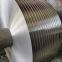 aluminum roll processing, rust-proof alloy aluminum roll, aluminum foil roll processing