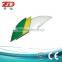 250w HPS sodium lamp street light inner ignitor for street light