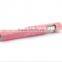 100% Authentic Innokin Endura T18 Kit with 1000mAh Wholesale Elego Stock