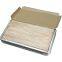 Wax coated Block Liners (16.5lb/7.5kg/7.484kg)