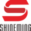 Dongguan Shineming Limited