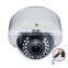 Top Grade Exported ip Home Security Camera