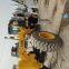 Used Caterpillar  graders for sale