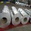 304 316 908 321 S32760 Gh2080 Stainless Steel Coil/Strip/Roll Welded Seamless Excellent Corrosion Resistance