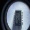 Audio Transformers / Signal Transformers H1102NL