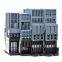 Siemens 6SE6440-2UD42-0GB1  three-phase Siemens MM440 inverter