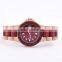 New Luxury Fashion Wooden Watch Wrist Watch For Men