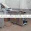 tacos chapati roti food industries Arabic bread making machine