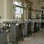 Soya Milk Production Line/processing plant