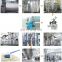 CHINA High Efficiency Automatic Industrial Milk Processing Line Dairy Production Line Milk Dairy Processing Equipment