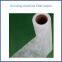 Processing center filter paper grinding machine filter paper