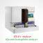 HbA1c Analyzer Glycated-H?moglobin-Analysator