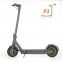 FERRARJ.COM  ELECTRIC scooter 10inch 10AH 30-40KMS BATTERY DRIVE RANGE  China OEM supplier e scooters