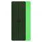 8mm Tpe Yoga Mat Colorful Custom Logo Tapete Yoga Yangfit Tpe