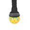 Pickleball Ball Retriever Picker Upper Easy Pickleball Ball Accessory Pick Up Pickle Ball Retriever