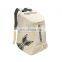 2023 Arronax PU leather Adjustable Strap 18 x  9.5 x 1in Tennis Bag Tote Bag