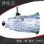 High quality low price wholesale automobile transmission assembly
