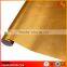 Fast delivery reflective plastic film in roll self adhesive protective film