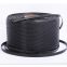 irrigation system 16mm agriculture rolled drip irrigation tape irrigation drip tape
