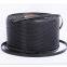 Farming irrigation system 16mm agriculture drip irrigation tape irrigation drip tape