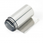 Lork Supply Hastelloy G/Hastelloy G3/Hastelloy G30/Hastelloy35 Nickel Plate Price