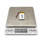 Factory Wholesale Rechargeable 120mAh 3.7V UFX 032030 302030 Small Lithium Polymer Lipo Battery For Mp3