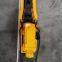 Hydraulic Railway Track jack Rail Lifting and Lining machine