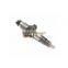 Sinotruk Howo T5G T7H TX Sitrak C5H C7H Lkw-Ersatzteile HTP-HW101006088 Einspritzdüse (KS1.5)