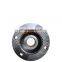 Sinotruk Howo Truck Spare Parts AZ9128320015 Howo 2009 Medium Axle Flange 180