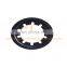 Original Quality Sinotruk HOWO Truck Rear Axle Drive Spare Parts Differential Lock Ring Wg288320105