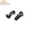 Piezas de motor diesel para camiones Dongfeng Faw. Piezas de repuesto para camiones: Motor Commins/Caja de cambios/Eje/Chasis/Cabina. Tuerca - Brazo de rótula 30n01043
