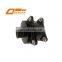 Piezas de repuesto para camiones FAW, montaje del alternador 3701010-36D para camiones fawJ6, J6p, J6L y J7