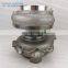 S500WG  turbocharger 56509880000 56501970000 3886223 3801134 for Volvo D12 Ship engine D12M D12C-A MP 56509700000 56501988000