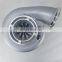 G42 1200 Turbo G42-1200 A/R 1.01  V band standard rotation cast iron turbocharger