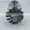 HE561V shaft rotor 4309077  5350611 4309076 3774601 turbocharger 2840520 2840521 2881785 engine ISX EGR ISX1