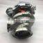 Turbo MGT2260DSL  800076-0011 784691905 11657846918 11657846919 right side turbocharger for BMW S63TU
