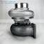 TL9211 turbocharger 115-2258 466582-0007 466582-9007 466582-7 1152258 0R7166 3512 Engine Industrial