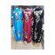 cheap maxi dresses free bale used clothes ladies vintage cotton dress used clothing bales second hand clothing in bales 100kg