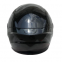 FF867  Motorcycle full face helmet