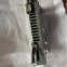 ABB CI627A 3BSE017457R1 Communication Interface