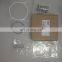 Gardner Denver screw air compressor parts wholesale QX103230 inlet valve kit