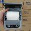 Xprinter XP-P323B High Performance Mini Printer Portable Wireless Inkless Printer