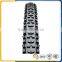 high qulity road bicycle tire/bicycle tire 26x2x1-3/4/