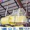 Enjue 5ton/6ton/7ton/8ton  Marine Jib Crane Deck Ship Crane Seaport Truss Boom Pedestal Crane Offshore Platform Crane