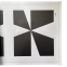 For Mercedes Benz Rear Reversing Video Camera Calibration Cloth
